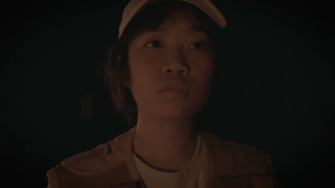 Inter-FrisWee Teaser