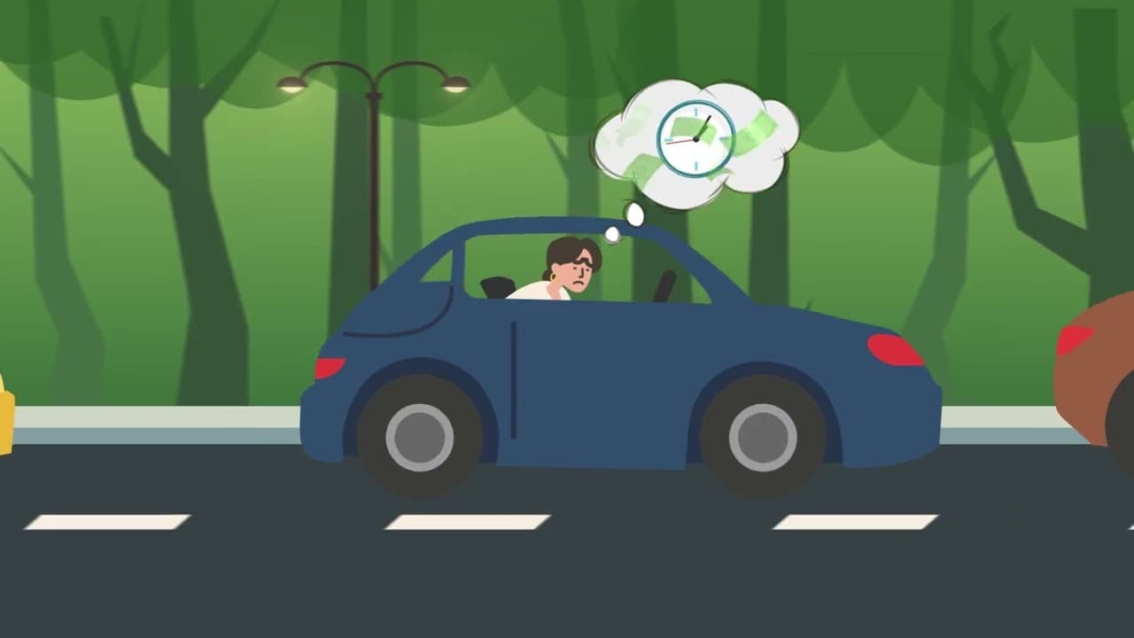 The Meat Club — Video 3